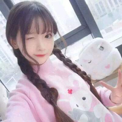 怒斩轩辕百度最新版下载